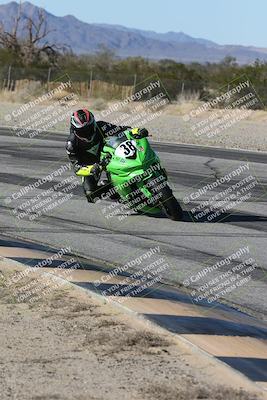 media/Dec-05-2025-CVMA Friday Practice (Fri) [[303bad9a84]]/3-Racer 3 (NRS)/Session 5 (Turn 3 Inside)/